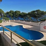 Casa Los Angeles