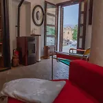 El Pensamiento Duplex