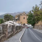El Pensamiento Duplex