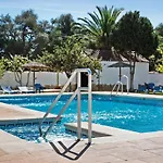 Casa Miguelin 1