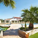 Casa Miguelin 4