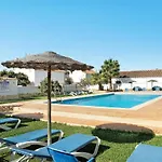 Casa Miguelin 4