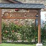 Apartamentos Puerta Del Castro