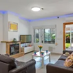 Villa Ruby
