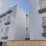 Apartamento Gaviotas Surenas