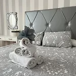 Sweet Dreams Ronda Apartaments