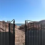 Primerisima Lines De Playa Ap10 Apartamento