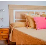 Mojacarproperty, Apto Los Llanos