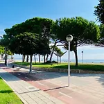Atico Augusta