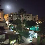 Apartamento San Luis