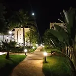 Apartamento San Luis