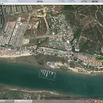 Disfruta Del Paraiso En Primera Linea De Playa Con Kayak Y Paddle Surf