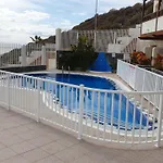Costa Caleta Sea View
