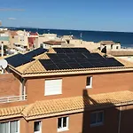 Oliva Holidays 2