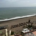 Apartamento Con Piscina Torremolinos