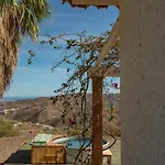 Casa Nathium.