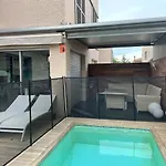 Relax Mar I