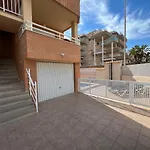 Oliva Holidays 1