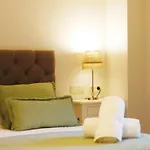 Sotogrande Alboaire- Waterfront Luxury 4 Bedroom Apt In The Marina Of Sotogrande