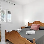 Villa Montenmedio 1