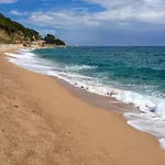 Holidays En Arenys De Mar Y Montana