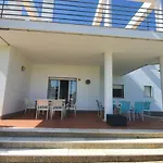 Finca Campo Viejo