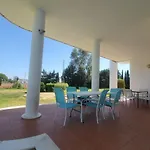 Finca Campo Viejo