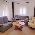 Chalet Orion
