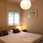 Val Apartments