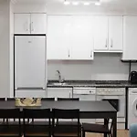 Pension Txoko Goxoa