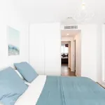 Fabuloso Apartamento Nuevo Con Parking Y Piscina