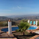 Casa Soleada Holiday Fully Private Villa
