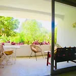 Miraflores Resort Estudio La Cala Mijas By Holidays & Home
