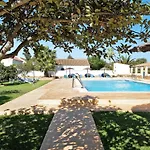 Casa Miguelin 6
