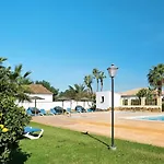 Casa Miguelin 6