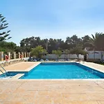 Casa Miguelin 3