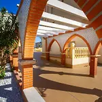 Beautiful Apartment In San Javier