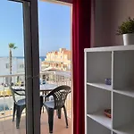 Apartamento Gaviotas Surenas
