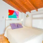 Cubo'S Villa Llanos De La Plata