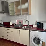 Sweet Dreams Ronda Apartaments