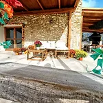 Masia Sisqueta