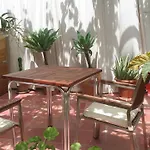 Las Casas De Colinas