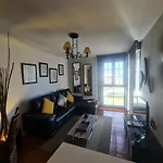 Apartamento Tita