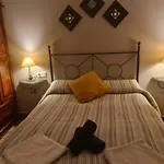 Apartamento Tita