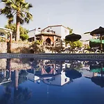 Villa Giovanni