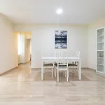 Allo Apartments Consistorio Centro 2 Habitaciones