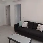 Precioso Apartamento En El Corazon De La Cala.
