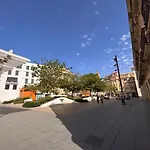 Homely Malaga Sebastian Souviron Biznaga Deluxe