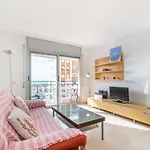 Soul: Bonito Apartamento Con Terraza