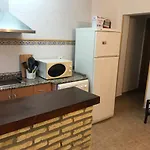 Conil Colorado 1 Rustico Y Economico